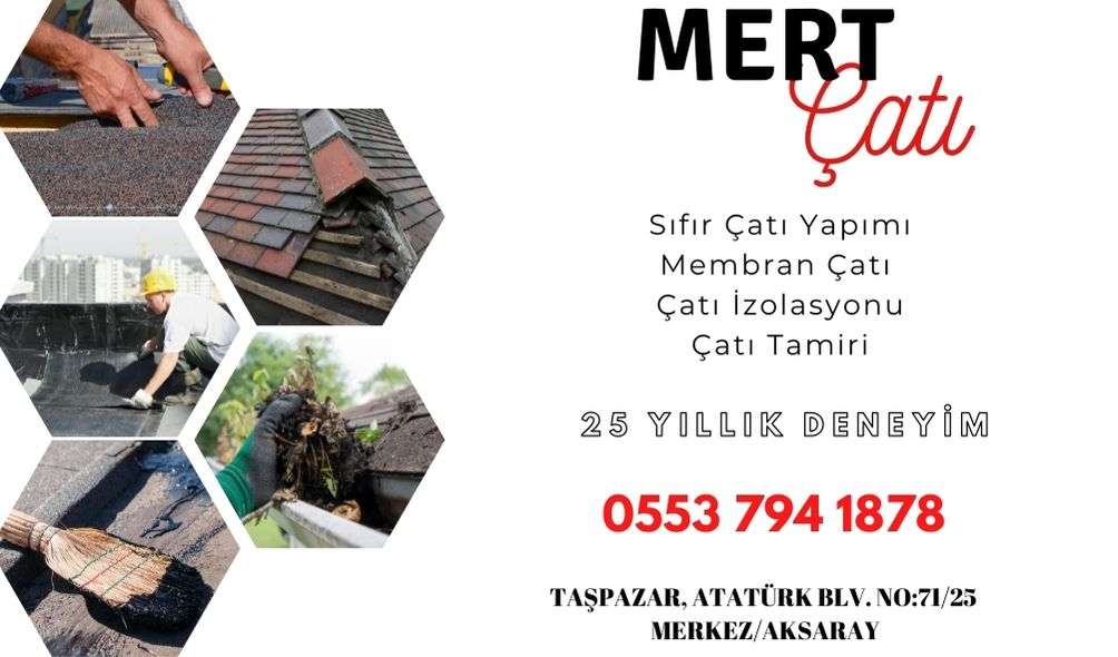 aksaray-catı-2