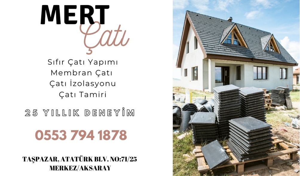 aksaray-catı-4