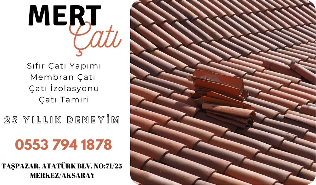 aksaray-catı-5