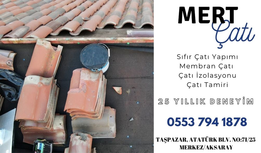 aksaray-catı-6